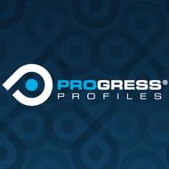 Progress Profiles